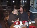 gco xmas party (19).JPG